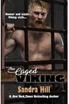 The Caged Viking