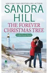 The Forever Christmas Tree