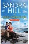 A Hero Comes Home