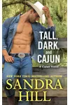 Tall, Dark, and Cajun