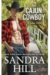 The Cajun Cowboy