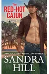 The Red-Hot Cajun