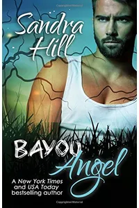 Bayou Angel