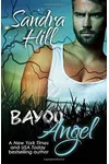 Bayou Angel