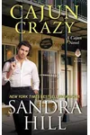 Cajun Crazy