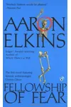 Fellowship of Fear