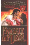 Frankly, My Dear