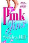 Pink Jinx