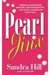 Pearl Jinx