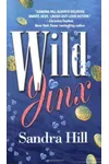 Wild Jinx
