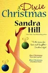 A Dixie Christmas