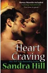 Heart Craving