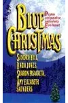 Blue Christmas