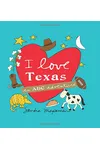 I Love Texas