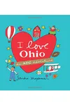 I Love Ohio