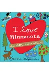 I Love Minnesota