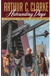 Astounding Days