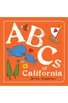 ABCs of California