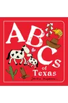 ABCs of Texas