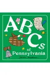 ABCs of Pennsylvania