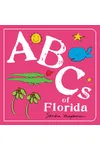 ABCs of Florida
