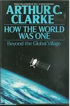 How the World Was One