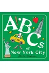 ABCs of New York City