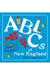 ABCs of New England