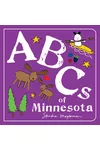 ABCs of Minnesota