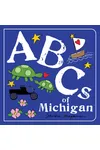 ABCs of Michigan