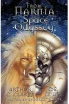 From Narnia To Space Odyssey