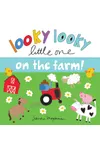 Looky Looky on the Farm