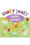 Looky Looky Happy Easter