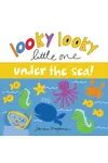 Looky Looky Little One Under the Sea