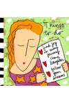 Things to Do