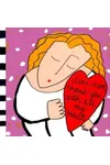 Dear Mom, Thank You With All of My Heart