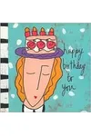 Happy Birthday to You