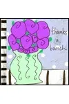 Thanks a Bunch