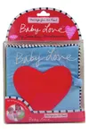 Baby Love