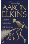 The Dark Place