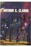 Tales From The White Hart