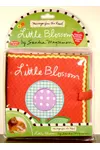 Little Blossom