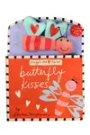 Butterfly Kisses