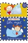 Little Angel