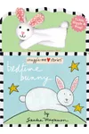 Bedtime Bunny