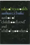 Tales of Ten Worlds