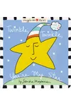 Twinkle, Twinkle, You're My Star
