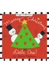 Merry Christmas, Little One!
