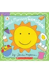 Good Morning, Sunshine!