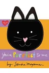 You're Purrfect to Me